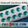 Sildenafil Genérico 50Mg dapoxetine1